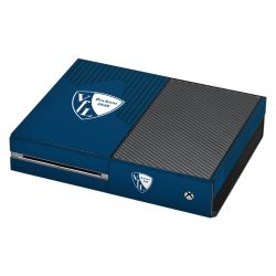 Folien für Spielekonsolen matt