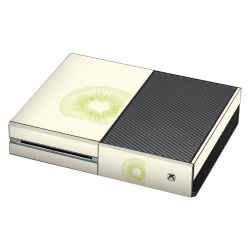 Foils for Consoles matt