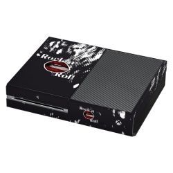 Folier Konsoler matt