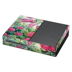 Foils for Consoles matt