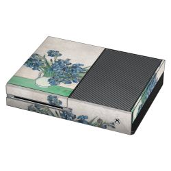 Foils for Consoles matt