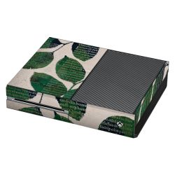 Foils for Consoles matt