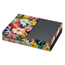 Folier Konsoler matt