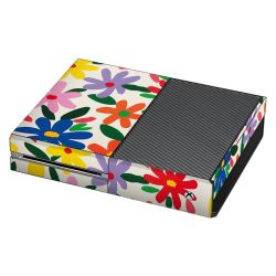 Folier Konsoler matt