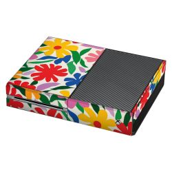 Folier Konsoler matt