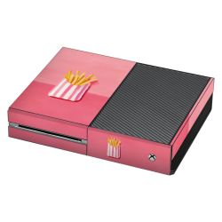 Folier Konsoler matt