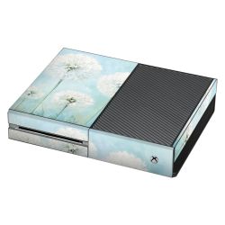 Folier Konsoler matt