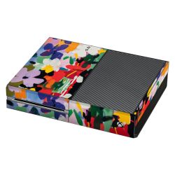 Foils for Consoles matt