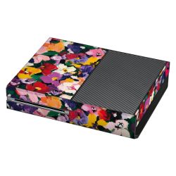 Folier Konsoler matt