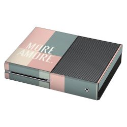 Foils for Consoles matt