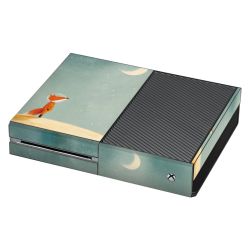 Folier Konsoler matt