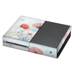 Folier Konsoler matt