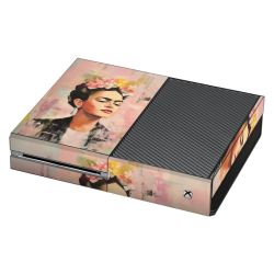 Folier Konsoler matt