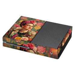 Foils for Consoles matt