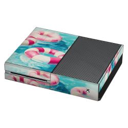 Folier Konsoler matt