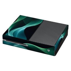 Folier Konsoler matt