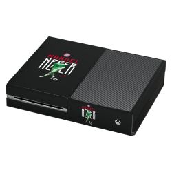 Foils for Consoles matt