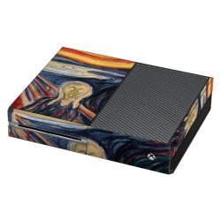 Foils for Consoles matt