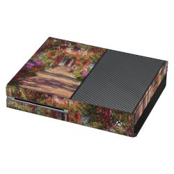 Foils for Consoles matt