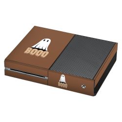 Foils for Consoles matt