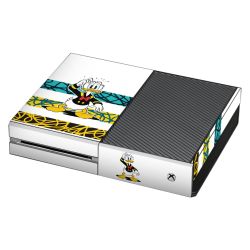 Foils for Consoles matt