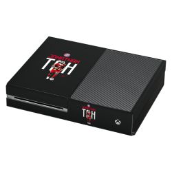 Folier Konsoler matt