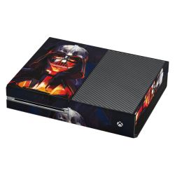 Folien für Spielekonsolen matt