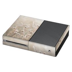 Foils for Consoles matt