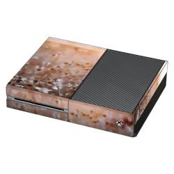 Foils for Consoles matt