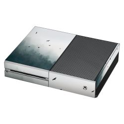 Foils for Consoles matt