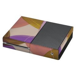 Foils for Consoles matt