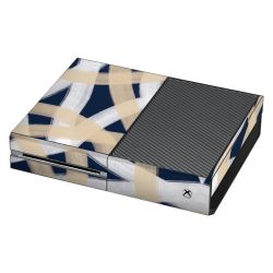 Foils for Consoles matt