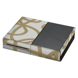 Foils for Consoles matt