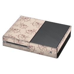 Folier Konsoler matt