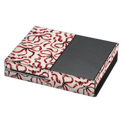 Folier Konsoler matt