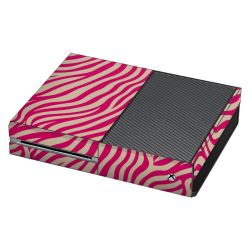 Folier Konsoler matt