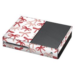 Foils for Consoles matt