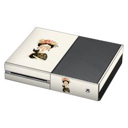 Foils for Consoles matt