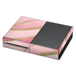 Folier Konsoler matt