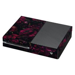 Folier Konsoler matt