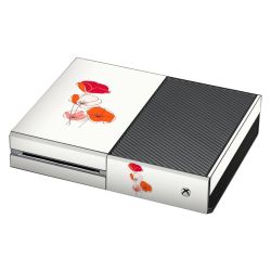 Folier Konsoler matt