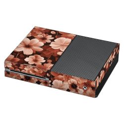 Foils for Consoles matt