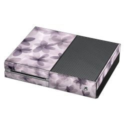 Foils for Consoles matt