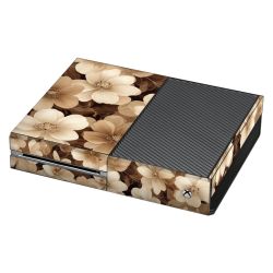 Foils for Consoles matt