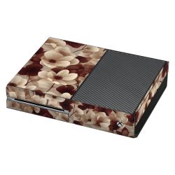 Foils for Consoles matt