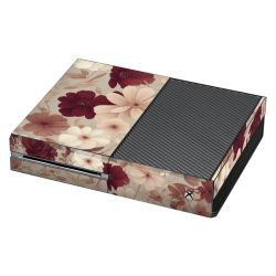 Foils for Consoles matt