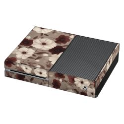 Foils for Consoles matt