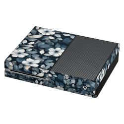 Folier Konsoler matt