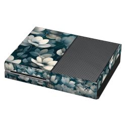 Foils for Consoles matt