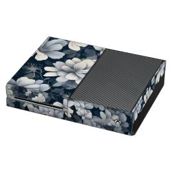 Foils for Consoles matt